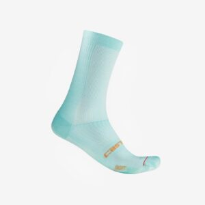 CASTELLI - ESPRESSO 18 SOCK