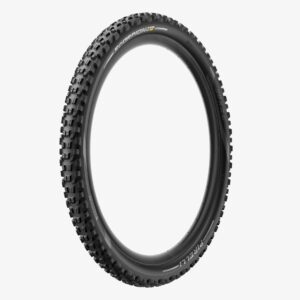 PIRELLI - Scorpion E-MTB M 29X2.6
