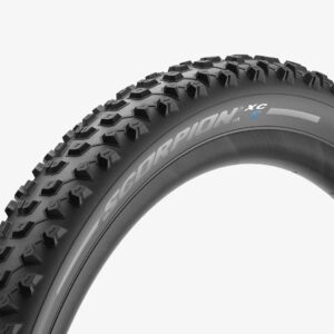 PIRELLI - Scorpion XC S MTB | 29X2.4 XC Pro WALL