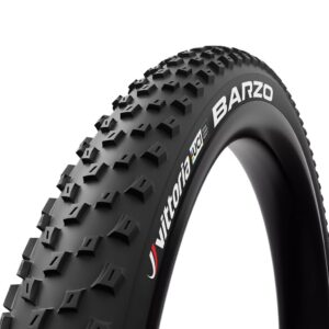 VITTORIA - Barzo XC UCI-licensed Edition 29x2.25