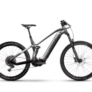 HAIBIKE - ALLTRAIL 7