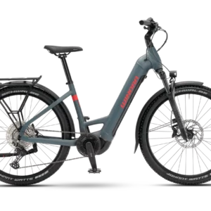 WINORA - Yucatan X12