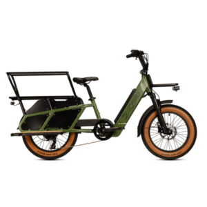 XP  Long-Tail X-2Load