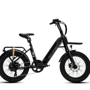 XP - Kompact Lite V.2025 /20"