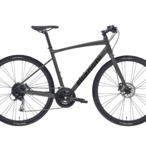 BIANCHI -  C-Sport 1