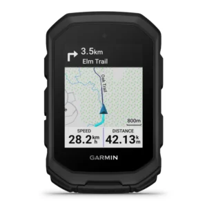 GARMIN - Edge® MTB