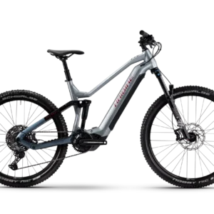 HAIBIKE ALLTRAIL 5