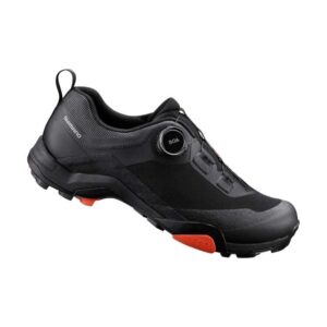 SHIMANO - MTB/CICLOTURISMO MT7