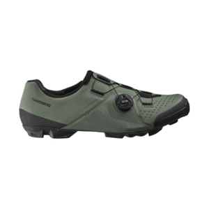 SHIMANO - Scarpe SH-XC300