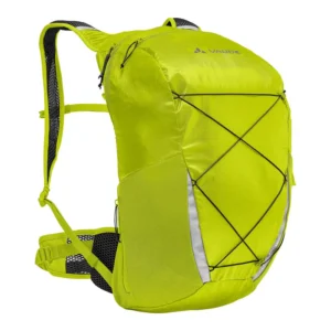 VAUDE - Zaino Uphill Air 18L