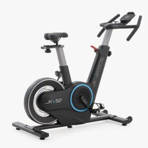 JK V52 - SPIN BIKE