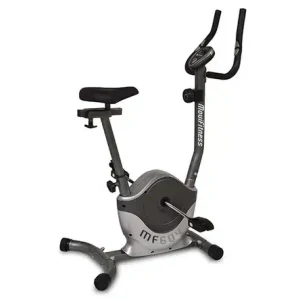 MOVI FITNESS - Cyclette MF604