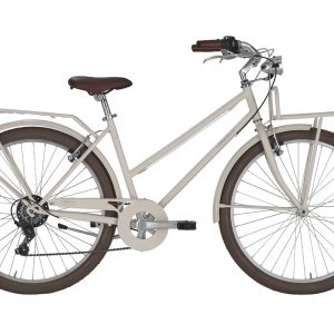 ALPINA - Bruschetta 26''