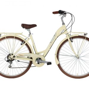 ALPINA - Dorothy 26''