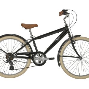 ALPINA - Holland Boy 24''