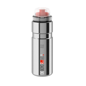ELITE -  Bottle Deboyo Race 550ml