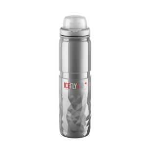 ELITE -  Bottle Ice Fly Smoke 500ml
