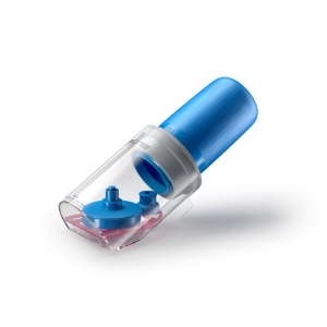 ELITE - Neto Sterilizer