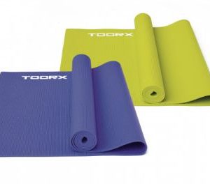 TOORX - MATERASSINO YOGA