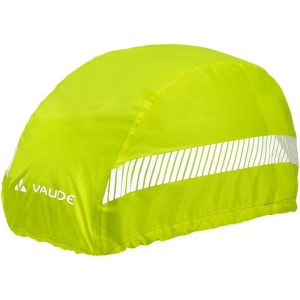 VAUDE -  Copri-casco Impermeabile - Luminum