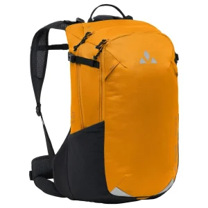 VAUDE - TRAILVENT 15 liters mountain bike backpack