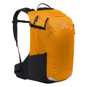 VAUDE - Zaino da mountain bike Trailvent 20 litri