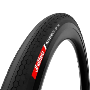 VITTORIA - Terreno T10 Hardpack Gravel Sport