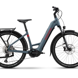 WINORA -  Yucatan X12 - Low