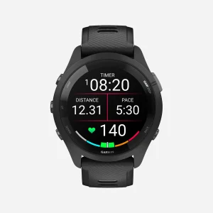 GARMIN - FORERUNNER 265