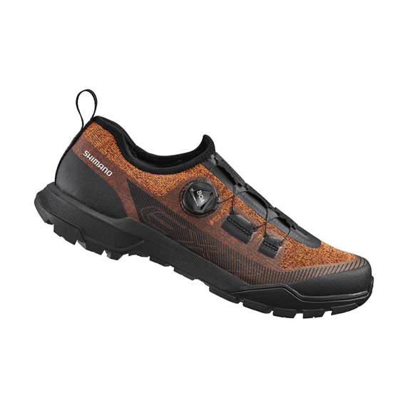 SHIMANO - Scarpe SH-EX700 - immagine 2