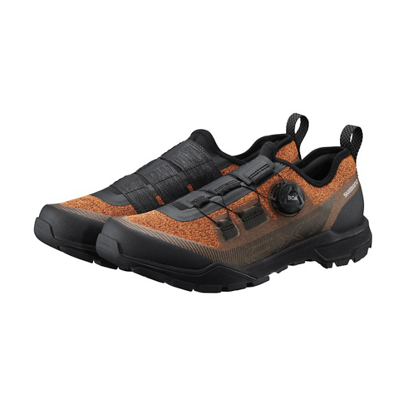 SHIMANO - Scarpe SH-EX700