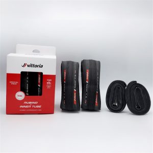 VITTORIA - Rubino Special Pack (fino ad esaurimento scorte)