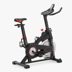 JK 514 SPINBIKE