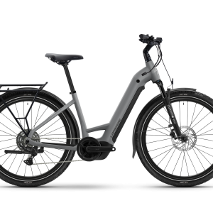 LAPIERRE - E-EXPLORER 5.5 LOW