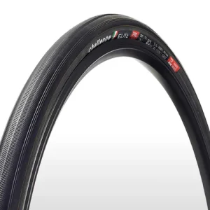 ELITE Pro - Handmade Tubular 700X25