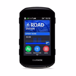 GARMIN - EDGE 850