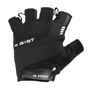GIST - mod. KONTROL
