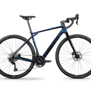 Lapierre CROSSHILL CF 5.0