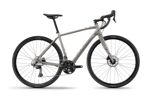 LAPIERRE - CROSSHILL 2.0