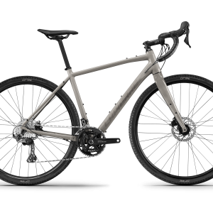 LAPIERRE - CROSSHILL 2.0
