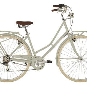 ALPINA - VIAGGIO LADY '28