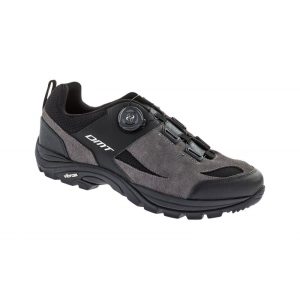 DMT - SCARPA MTB / FREERIDE Mod. DFR1