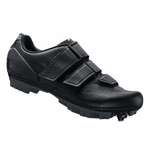 DMT - SCARPA MTB Mod. M6