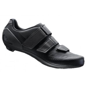 DMT - SCARPA ROAD Mod. R6