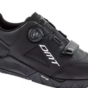 DMT - SCARPA ENDURO Mod. E1