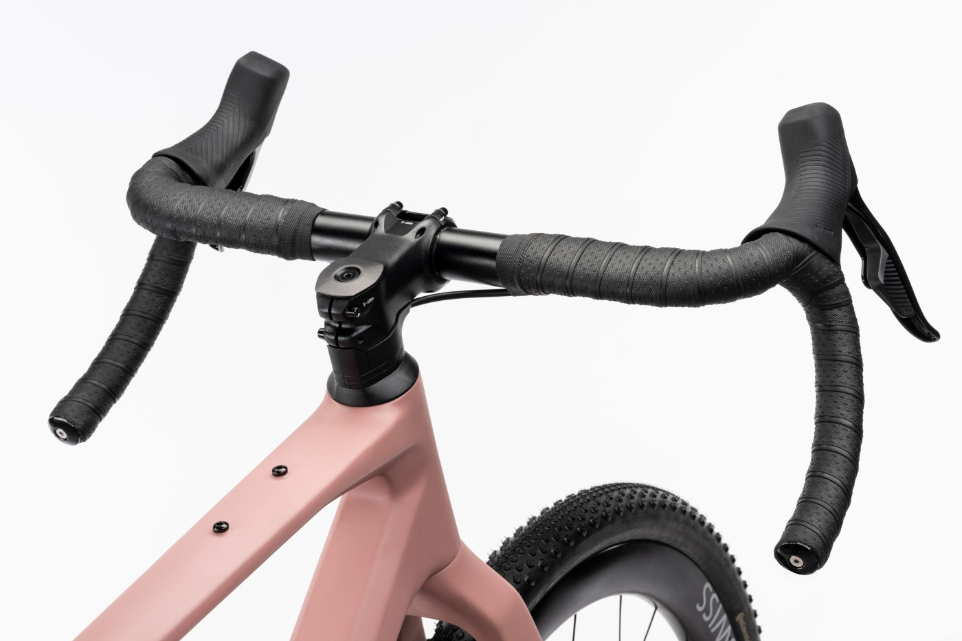 GHOST - ASKET CF X GRAVEL - immagine 4