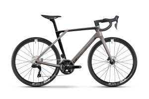 LAPIERRE - XELIUS DRS 6.0 105 Di2