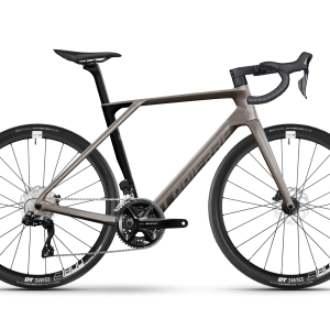 LAPIERRE - XELIUS DRS 6.0 105 Di2
