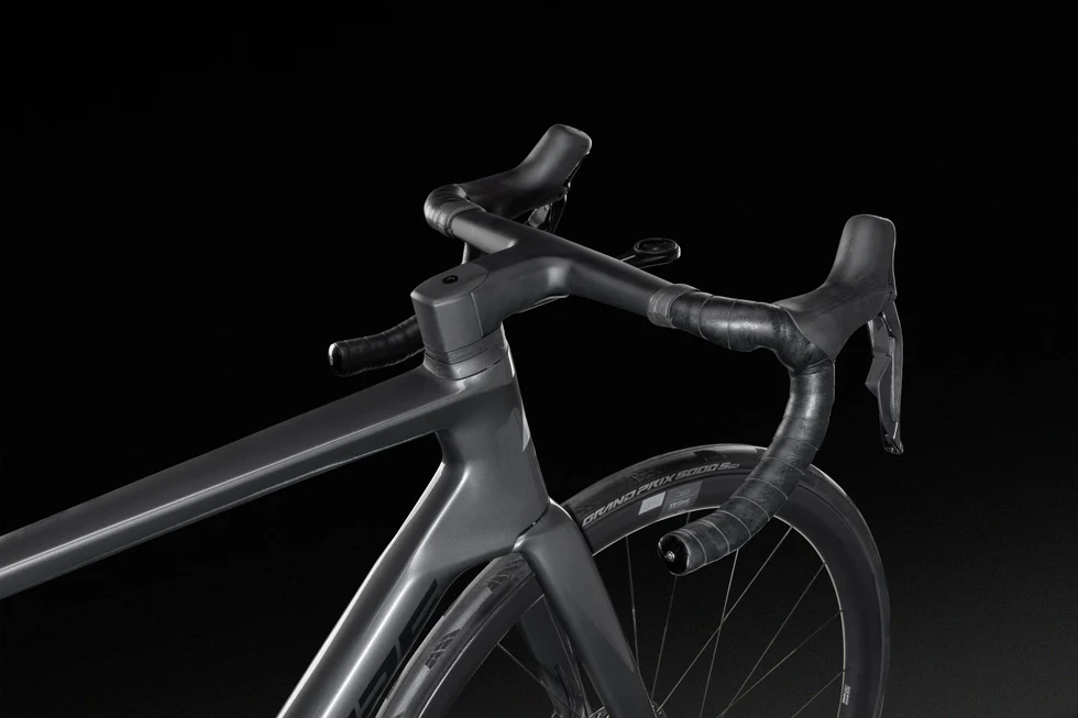 LAPIERRE - XELIUS DRS 9.0 - immagine 2