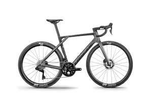 LAPIERRE - XELIUS DRS 9.0